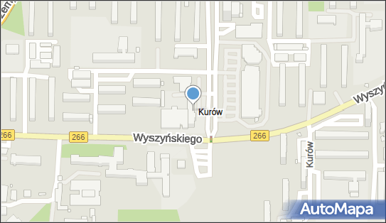 Państwowa Wyższa Szkoła Zawodowa w Koninie, ul. Przyjaźni 1 62-510 - Uniwersytet, Szkoła Wyższa, numer telefonu