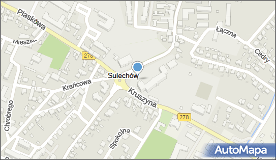 Państwowa Wyższa Szkoła Zawodowa, Armii Krajowej 51, Sulechów 66-100 - Uniwersytet, Szkoła Wyższa, numer telefonu