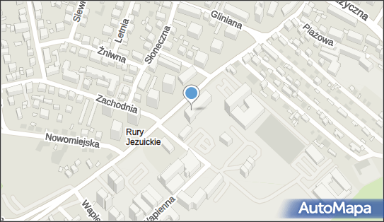 Politechnika Lubelska, Nadbystrzycka 38a, Lublin - Uniwersytet, Szkoła Wyższa, numer telefonu
