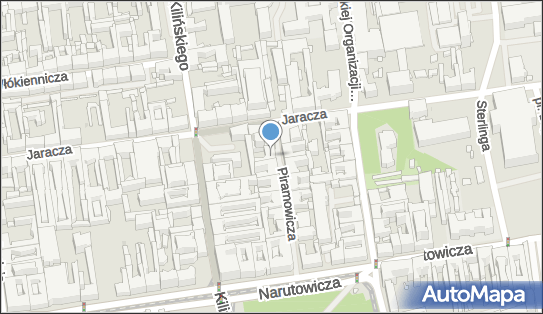 Uniwerstytet Łódzki Katedra Socjologi i Edukacji, Łódź - Uniwersytet, Szkoła Wyższa