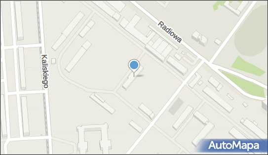 WAT, Radiowa, Warszawa 01-485 - Uniwersytet, Szkoła Wyższa, numer telefonu