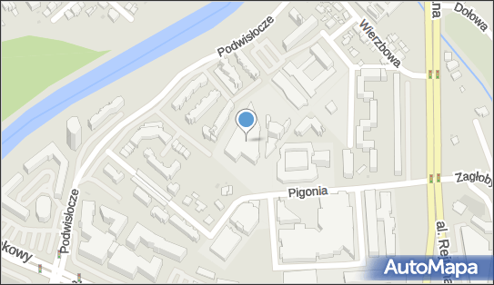 WSPiA Rzeszowska Szkoła Wyższa, Cegielniana 14, Rzeszów 35-310 - Uniwersytet, Szkoła Wyższa, godziny otwarcia, numer telefonu