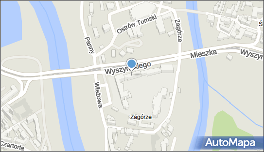 Wydział Teologiczny Uniwersytetu im. Adama Mickiewicza, Poznań 61-111 - Uniwersytet, Szkoła Wyższa, numer telefonu