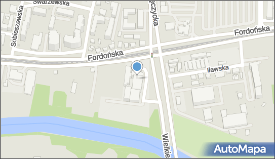 Wyższa Szkoła Bankowa, Fordońska 74, Bydgoszcz 85-719 - Uniwersytet, Szkoła Wyższa, numer telefonu
