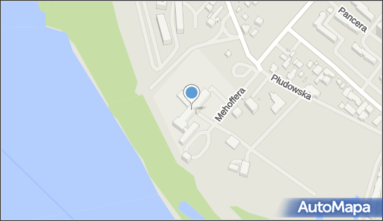 Wyższe Seminarium Duchowne Diecezji Warszawsko-Praskiej, Warszawa 03-131 - Uniwersytet, Szkoła Wyższa, numer telefonu