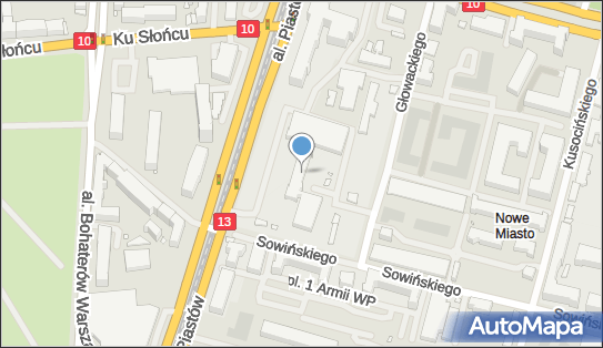 Zachodniopomorski Uniwersytet Technologiczny Wydział, Szczecin - Uniwersytet, Szkoła Wyższa, numer telefonu