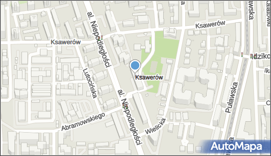 Uniwersytet Warszawski, Centrum Europejskie, al. Niepodległości 22 02-653 - Uniwersytet Warszawski, numer telefonu
