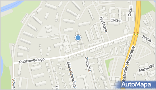 Bartoszycki Uniwersytet Trzeciego Wieku, Ogrodowa 1A, Bartoszyce 11-200 - Uniwersytet, numer telefonu