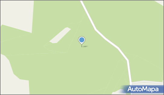 Uroczysko Dolny Las, Leśna, Kamieniec Ząbkowicki 57-240 - Uroczysko