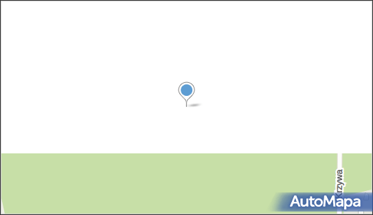 Uroczysko Żabiczki — Las, Krzywa, Konstantynów Łódzki 95-050 - Uroczysko