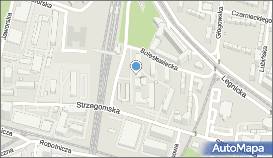 Dolnośląski Urząd Celno-Skarbowy we Wrocławiu, Stacyjna 10 53-613 - Urząd Celno-Skarbowy, numer telefonu