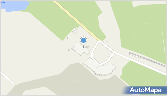 Oddział Celny Port Lotniczy Szczecin-Goleniów, Glewice 1A 72-100 - Urząd Celny, numer telefonu