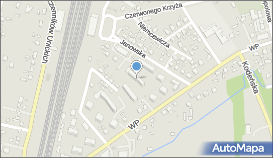 Oddział Celny w Terespolu, Męczenników Unickich 1, Terespol 21-550 - Urząd Celny, numer telefonu