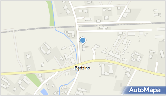 Urząd Gminy Będzino, Będzino 19, Będzino 76-037 - Urząd Gminy, godziny otwarcia, numer telefonu