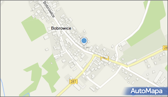 Urząd Gminy Bobrowice, Bobrowice 131, Bobrowice 66-627 - Urząd Gminy, godziny otwarcia, numer telefonu