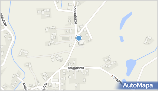 Urząd Gminy Cisek, Planetorza 52, Cisek 47-253 - Urząd Gminy, numer telefonu