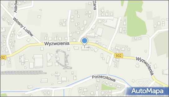 Urząd Gminy Marklowice, Wyzwolenia 71, Marklowice 44-321 - Urząd Gminy, godziny otwarcia, numer telefonu