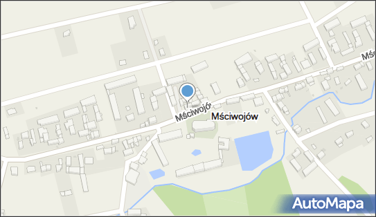 Urząd Gminy Mściwojów, Mściwojów 43, Mściwojów 59-407 - Urząd Gminy, godziny otwarcia, numer telefonu