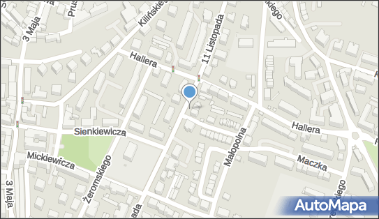 Urząd Gminy Oleśnica, 11 Listopada 24, Oleśnica 56-400 - Urząd Gminy, godziny otwarcia, numer telefonu