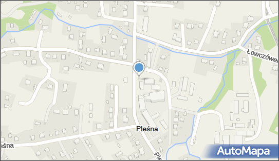 Urząd Gminy Pleśna, Pleśna 240, Pleśna 33-171 - Urząd Gminy, godziny otwarcia, numer telefonu
