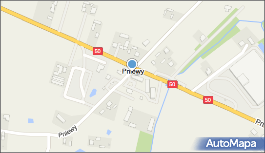 Urząd Gminy Pniewy, Pniewy 2, Pniewy 05-652 - Urząd Gminy, godziny otwarcia, numer telefonu