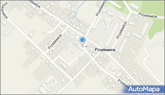 Urząd Gminy Przelewice, Przelewice 75, Przelewice 74-210 - Urząd Gminy, godziny otwarcia, numer telefonu