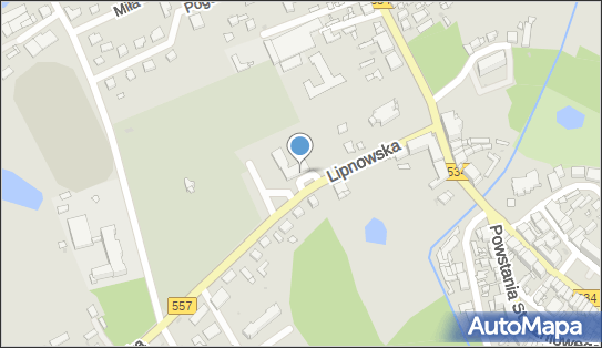 8921449035, Gmina Rypin 