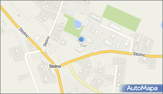 Urząd Gminy Stolno, Stolno 112, Stolno 86-212 - Urząd Gminy, numer telefonu