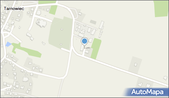 Urząd Gminy Tarnowiec, Tarnowiec 211, Tarnowiec 38-204 - Urząd Gminy, numer telefonu