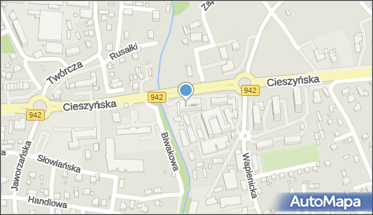 Agencja Rozwoju Regionalnego SA, Cieszyńska 365, Bielsko-Biała - Urząd, Instytucja państwowa, numer telefonu