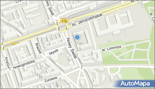 Agencja Rynku Rolnego, Nowy Świat 6/12, Warszawa 00-400 - Urząd, Instytucja państwowa, godziny otwarcia, numer telefonu
