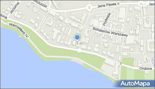 Archiwum Państwowe w Koszalinie o/Szczecinek, Parkowa 3 78-400 - Urząd, Instytucja państwowa, numer telefonu