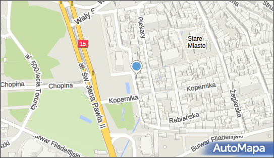 Archiwum Państwowe w Toruniu - centrala, Adama Rapackiego, pl. 4 87-100 - Urząd, Instytucja państwowa, numer telefonu
