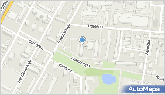 Centrum Personalizacji Dokumentów MSW, Adolfa Pawińskiego 17/21 02-106 - Urząd, Instytucja państwowa, numer telefonu