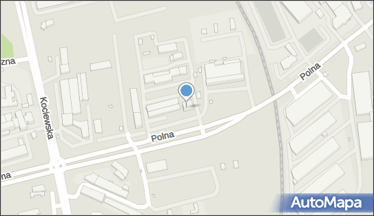 Generalna Dyrekcja Dróg Krajowych i Autostrad Rejon Toruń, Toruń 87-100 - Urząd, Instytucja państwowa, numer telefonu