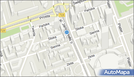 Główny Inspektorat Ochrony Roślin i Nasiennictwa, Warszawa 00-828 - Urząd, Instytucja państwowa, numer telefonu