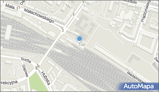 Inspekcja Weterynaryjna Zakład Higieny Weterynaryjnej, Wrocław 50-900 - Urząd, Instytucja państwowa, numer telefonu