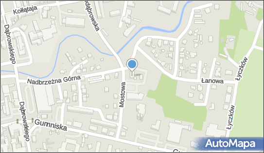 Okręgowy Inspektorat Pracy w Krakowie Oddział w Tarnowie, Tarnów 33-100 - Urząd, Instytucja państwowa, numer telefonu