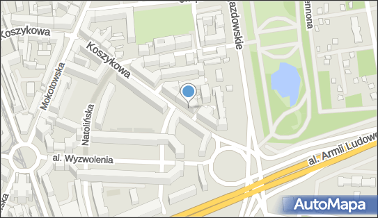 Ośrodek Studiów Wschodnich, Koszykowa 6A, Warszawa 00-564 - Urząd, Instytucja państwowa, numer telefonu