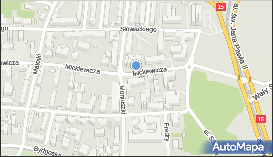 Regionalna Dyrekcja Lasów Państwowych, Adama Mickiewicza 9, Toruń 87-100 - Urząd, Instytucja państwowa, godziny otwarcia, numer telefonu