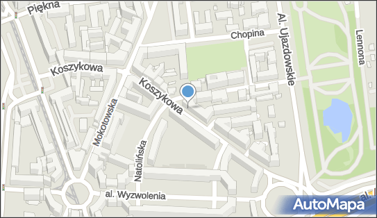 Urząd do Spraw Cudzoziemców, Koszykowa 16, Warszawa 00-564 - Urząd, Instytucja państwowa, numer telefonu