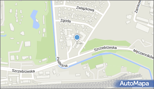 Urząd Statystyczny Oddział, Podgroble 1, Zamość 22-400 - Urząd, Instytucja państwowa, numer telefonu