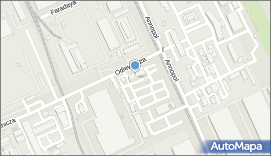 WORD, Odlewnicza 8, Warszawa - Urząd, Instytucja państwowa, godziny otwarcia, numer telefonu
