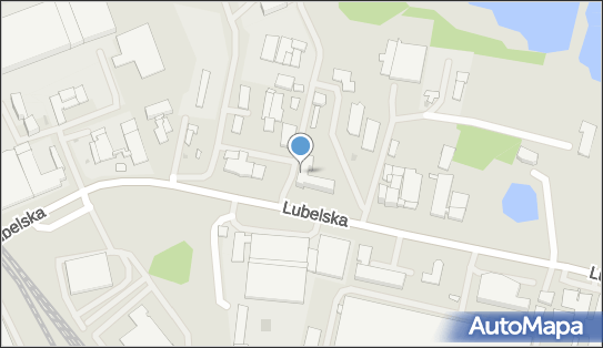 Urząd Kontroli Skarbowej, Lubelska 37, Olsztyn 10-408 - Urząd Kontroli Skarbowej, numer telefonu