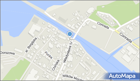Kapitanat Portu, Zachodnia 1, Darłówko 76-150 - Urząd lokalny, gminny, godziny otwarcia, numer telefonu