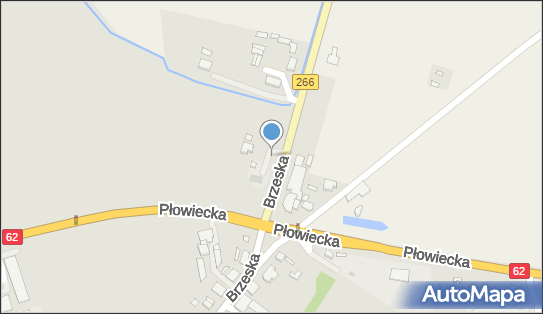 Powiatowy Lekarz Weterynarii, Brzeska 40, Radziejów 87-200 - Urząd lokalny, gminny, numer telefonu