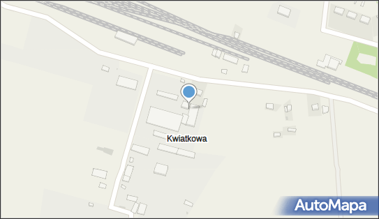Powiatowy Zarząd Dróg w Busku Zdroju, Wełecz 146, Kwiatkowa 28-100 - Urząd lokalny, gminny, numer telefonu