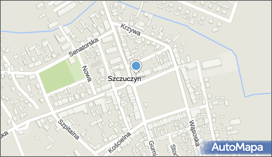Urząd Miejski w Szczucznie, Plac 1000-Lecia 23, Szczuczyn 19-230 - Urząd Miasta i Gminy, godziny otwarcia, numer telefonu