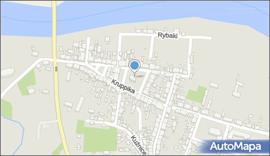Urząd Miasta Obrzycko, Rynek 19, Obrzycko 64-520 - Urząd Miasta, godziny otwarcia, numer telefonu