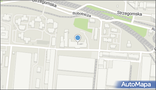 AB OVO SOLUTIONS, Wagonowa 5-7, Wrocław 53-609 - Urząd Pracy, numer telefonu